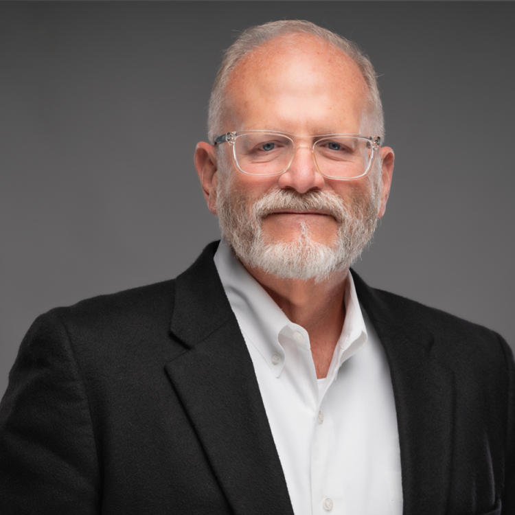 Bud Watts - CEO | Hygenix, Inc.