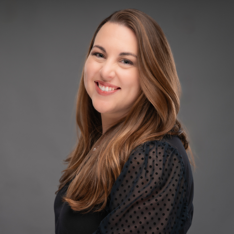 Chelsea Holcomb - APM | Hygenix, Inc. Chelsea Holcomb - APM | Hygenix, Inc.
