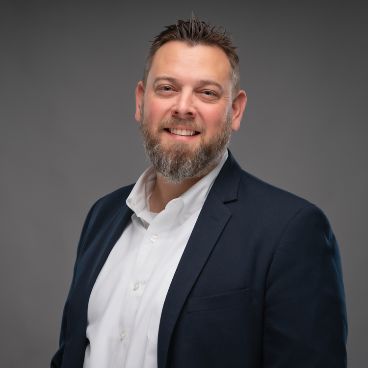 Chris Smith - Director of Business Development | Hygenix, Inc. Chris Smith - Director of Business Development | Hygenix, Inc.