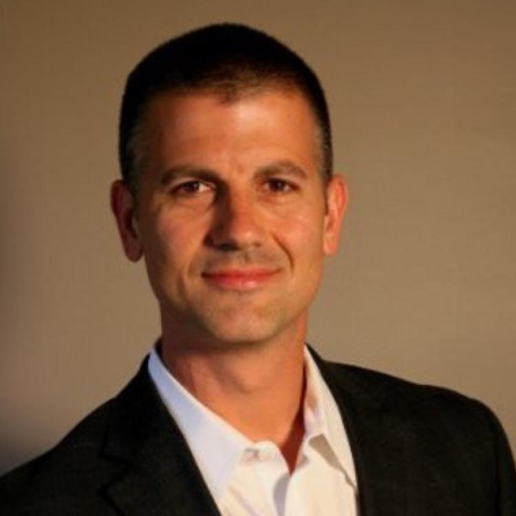 Chris Barrow - COO | Hygenix, Inc. Chris Barrow - COO | Hygenix, Inc.