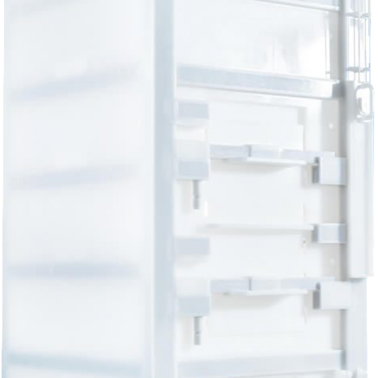 Cleanroom Tote | Hygenix