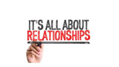Cultivating B2B Success | Hygenix, Inc.