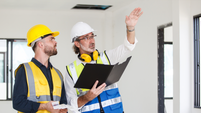 The Synergy of GDocP and cGMP in Capital Projects | Hygenix, Inc.