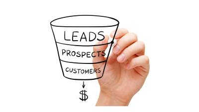 The Role of a Sales Strategy | Hygenix, Inc.