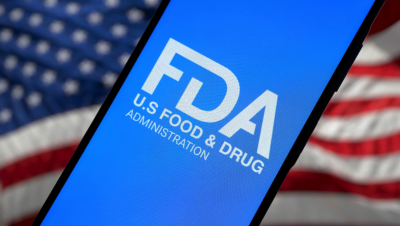 FDA’s AI Push