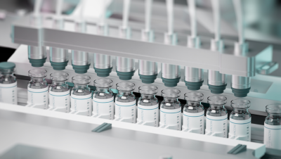 Reshoring Is Evolving—Not Retreating | Hygenix, Inc.
